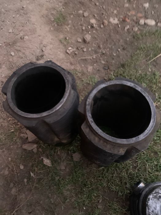 Продам поршнева д21 т16 т25