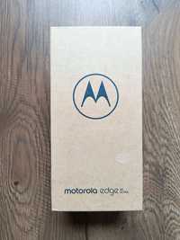 Smartfon Motorola Edge 30 Ultra 12/256GB