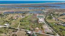 Moradia T2 para venda
