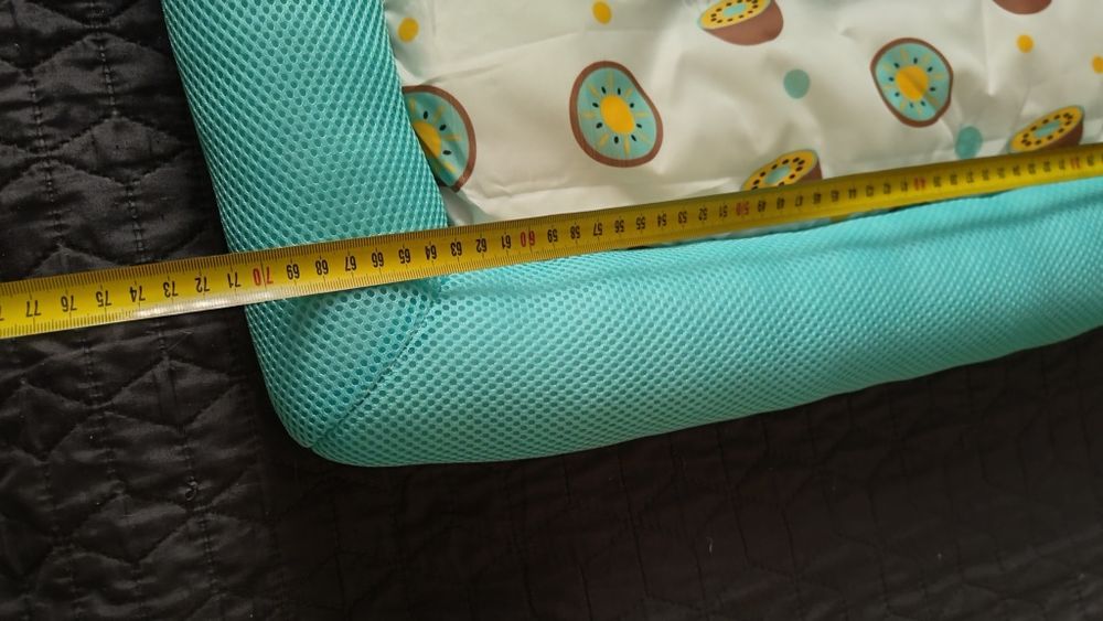 Ліжко для котів .Нове