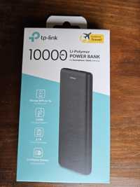 Powerbank Tp-Link 10000mAh