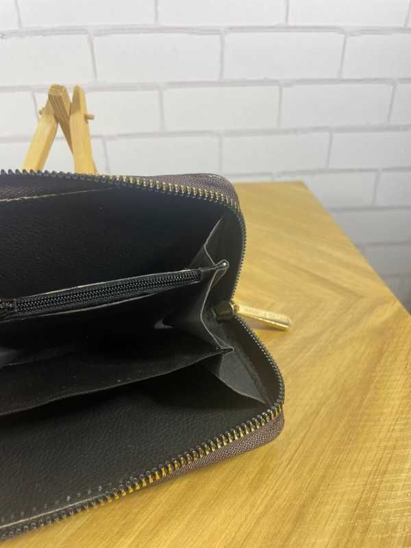 Portfel Michael by Michael Kors