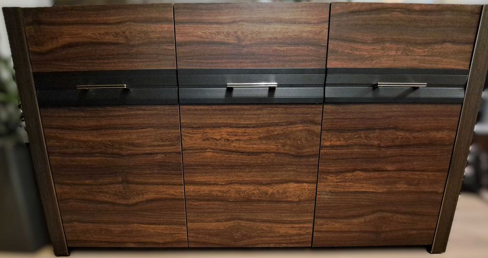 Profesjonalne składanie mebli i montaż BLATÓW KUCHENNYCH - IKEA itp.