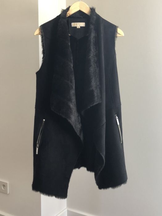 Kamizelka Michael kors eko