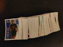 Cromos Champions League Season 2024/25