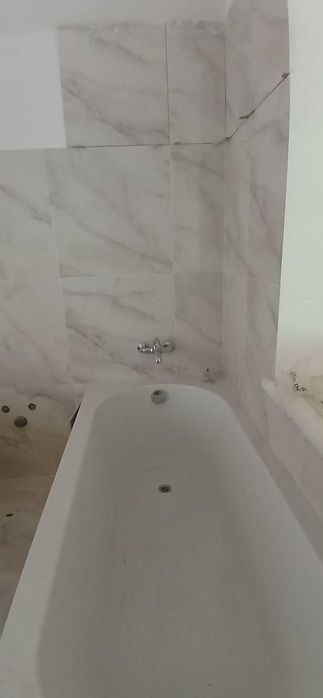 Дом с ремонтом 300м2/12 соток, +200м2 Коттедж
