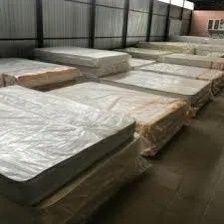 Надійні матраси!Також є опт!Доставка безкоштовна
