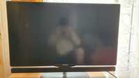 Sprzedam  telewizor philips 42pes0001D/10 hub