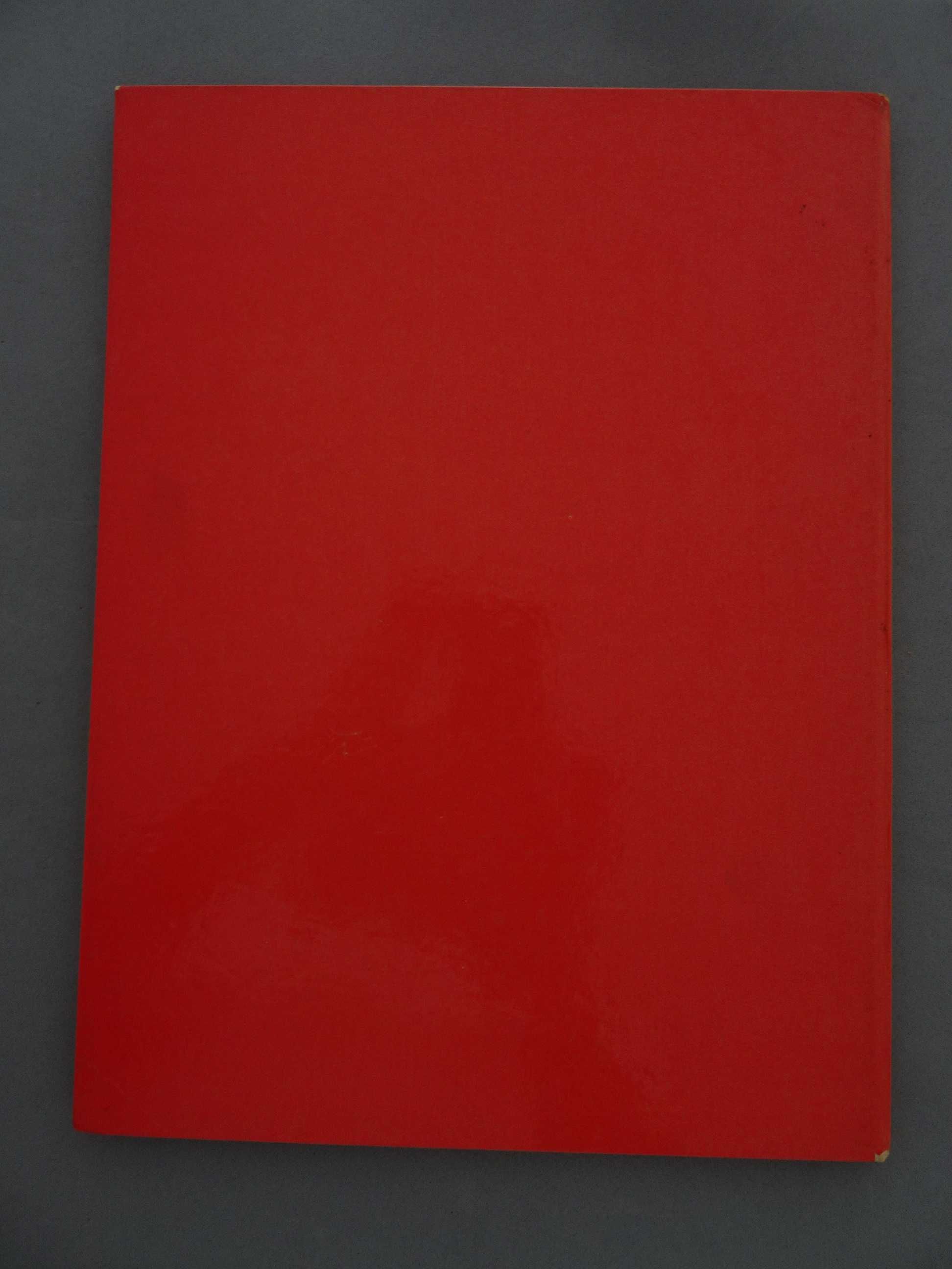 Livro Blitzkrieg - Tempestade sobre Varsóvia (capa dura)