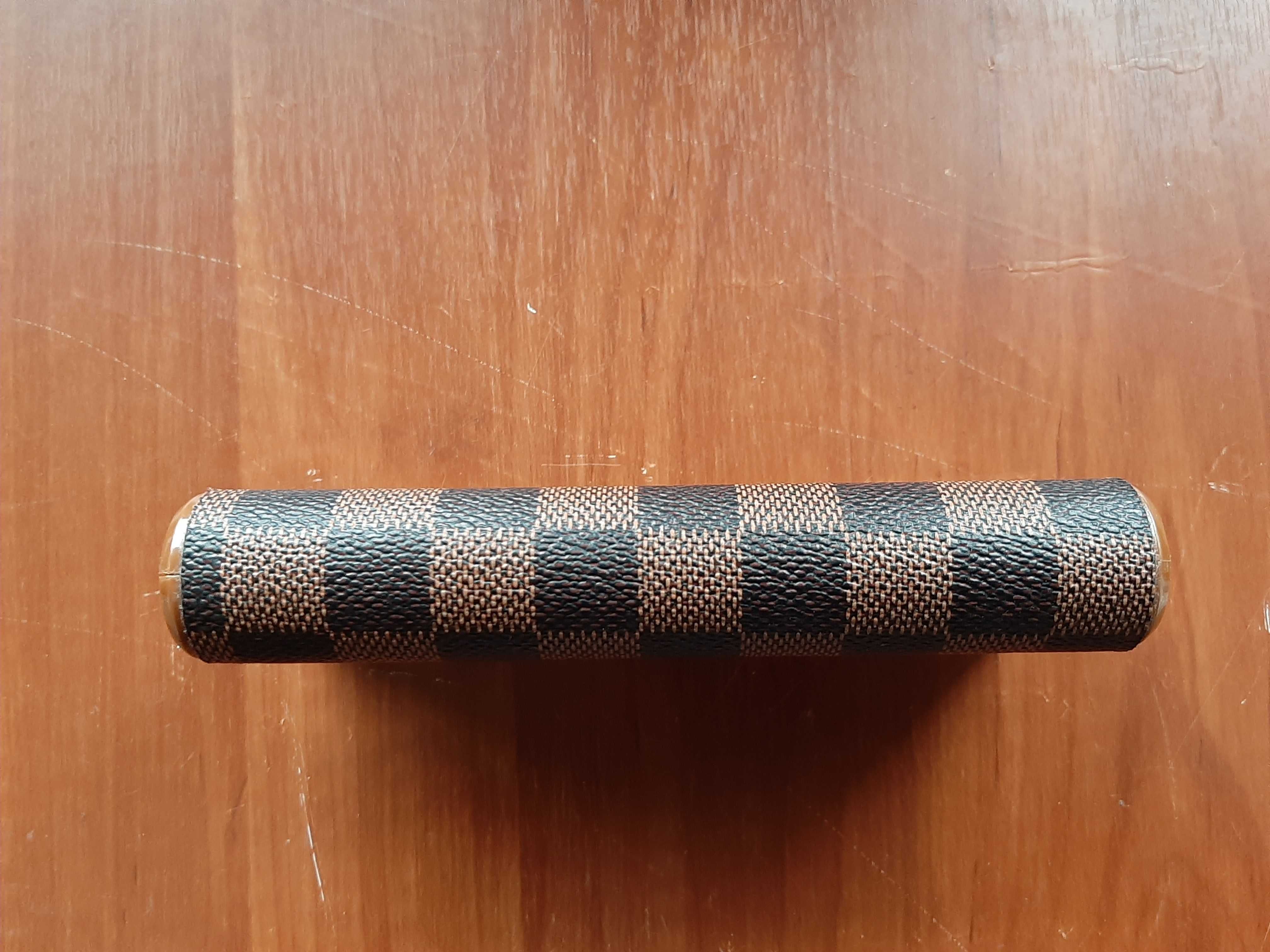Przenośne radio / odtwarzacz / głośniczek Speaker HLD-800