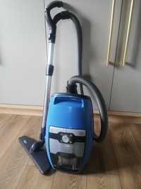 Odkurzacz Miele Blizzard Cx1 Series 120 Power Line Made in Germany