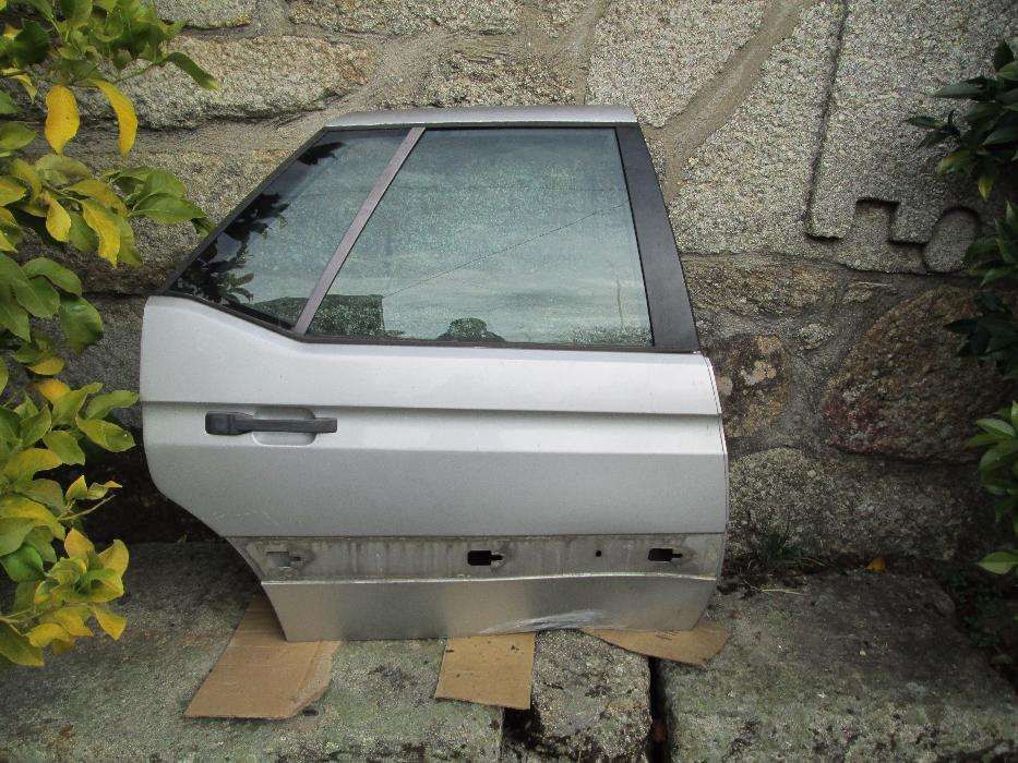 Peças Citroen XM 2.1TD 12v de 92