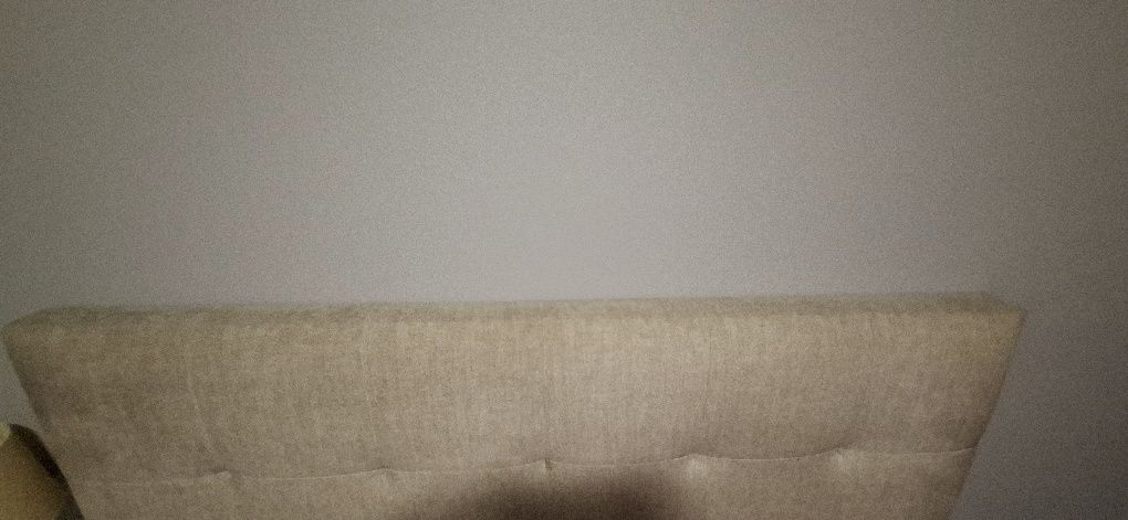 Cabeceira de cama
