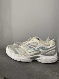 Вінтажні кросівки Nike 42p