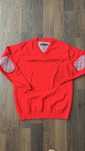 Sweter tommy hilfiger meski