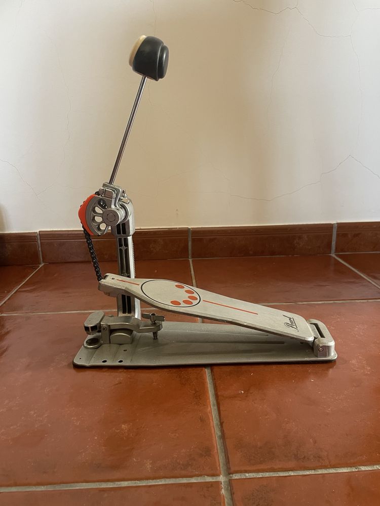 Pearl P-930 Bass Drum Pedal