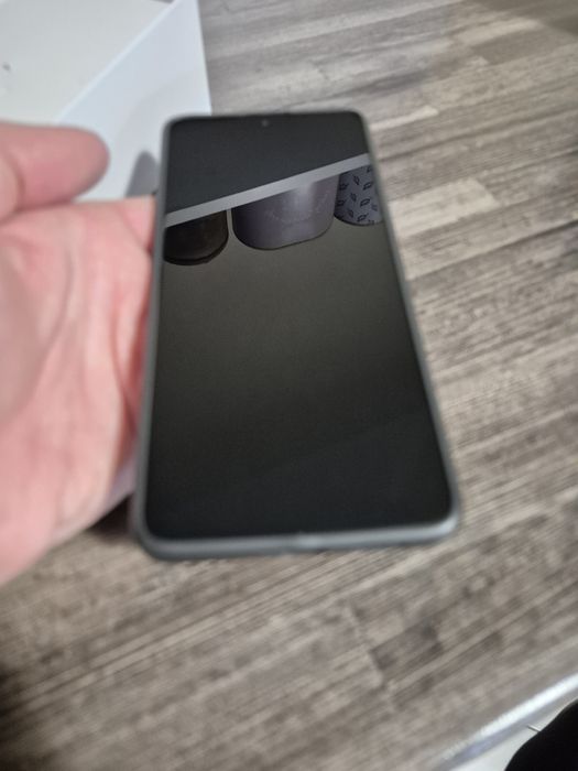 Redmi 13 pro 5G 256G