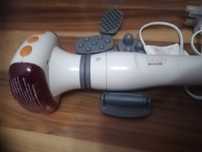Massager  body uzywany