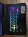 Laptop MSI Katana 17-i7