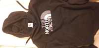 Bluza The North Face rozm S