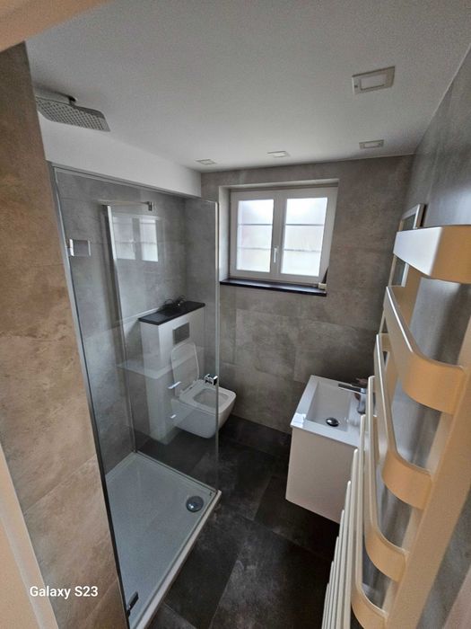 Apartament w Karpaczu STRAŻACKA 2.Bezpłatny parking.Dzieci gratis