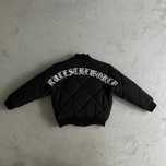 Bomber jacket Corteiz