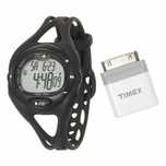 Relógio Timex Ironman