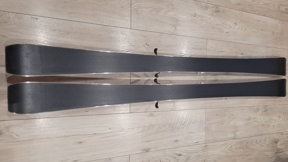 Fisher Progressor F18 PRO