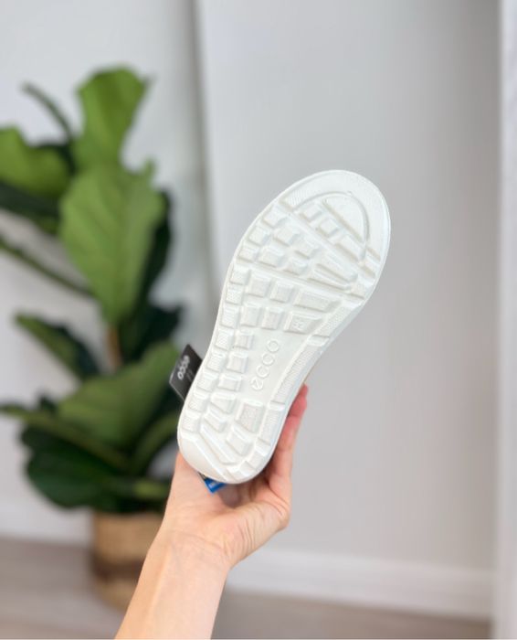 Черевики Ecco для хлопчика і дівчинки (зима) Оригінал ! 27 розмір