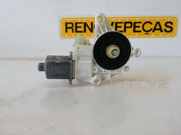 Motor vidro frente esquerdo MERCEDES-BENZ Classe C (W204)