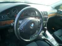 Bmw e38 e39 kierownica Mpakiet lift