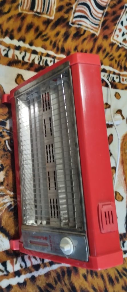 Электрообогреватель АSEL,900грн