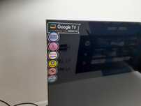 Краща ціна Телевізор Самсунг 45 смарт wifi t2 4k 56 full hd 42 34 24"