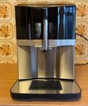 Máquina de Café Automática SIEMENS EQ.3 s500