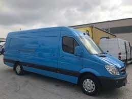 вантажні перевезення вінниця київ львів одеса україна збірні вантажі