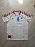 Camisola retro Benfica