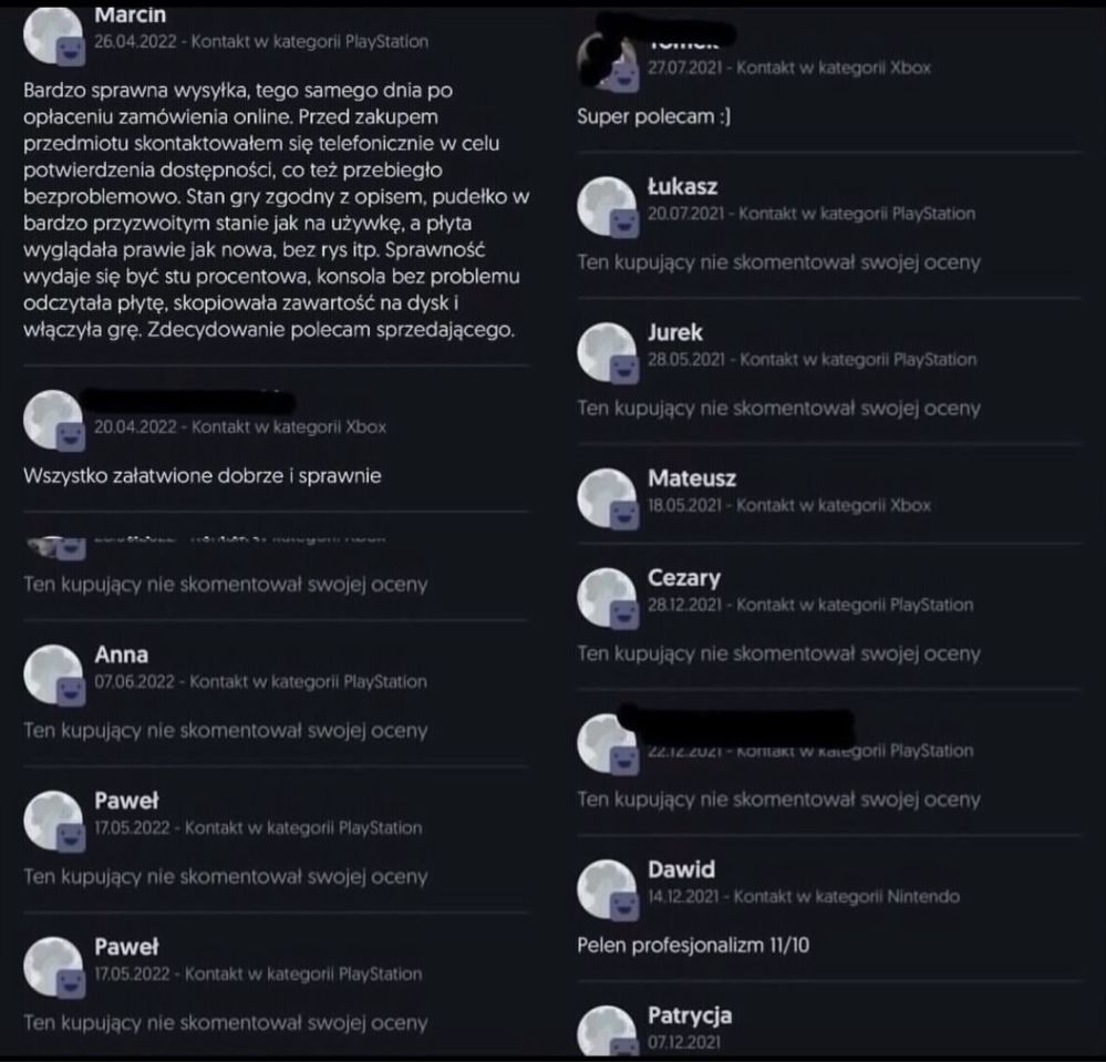 Wiedzmin 3 Dziki Gon Witcher Switch Gwarancja