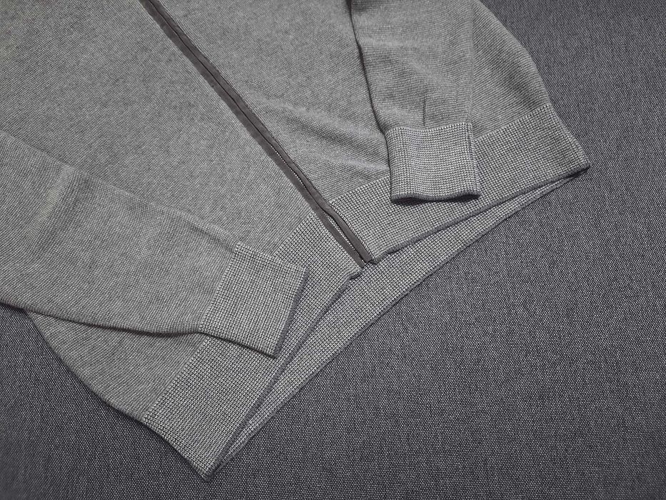 Кардиган Hackett London
