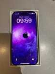 Iphone 16 Pro 256gb
