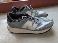 Buty sportowe New Balance 27cm 41