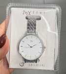Zegarek my time exclusive