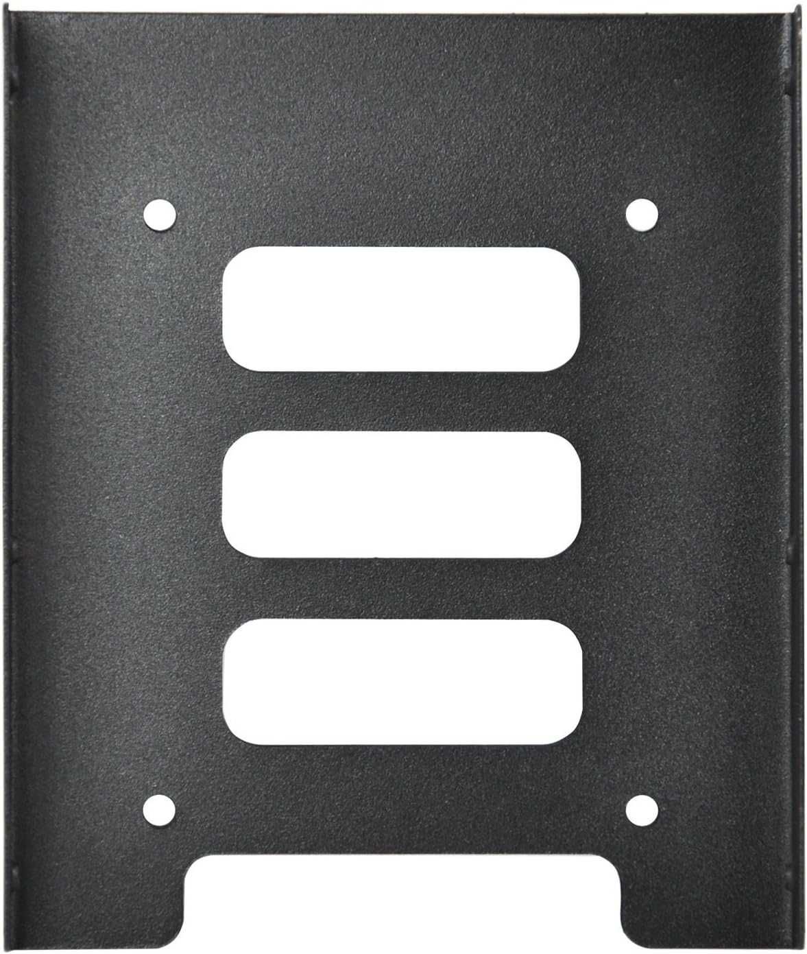 Sanki do Dysku Twardego HDD/SSD