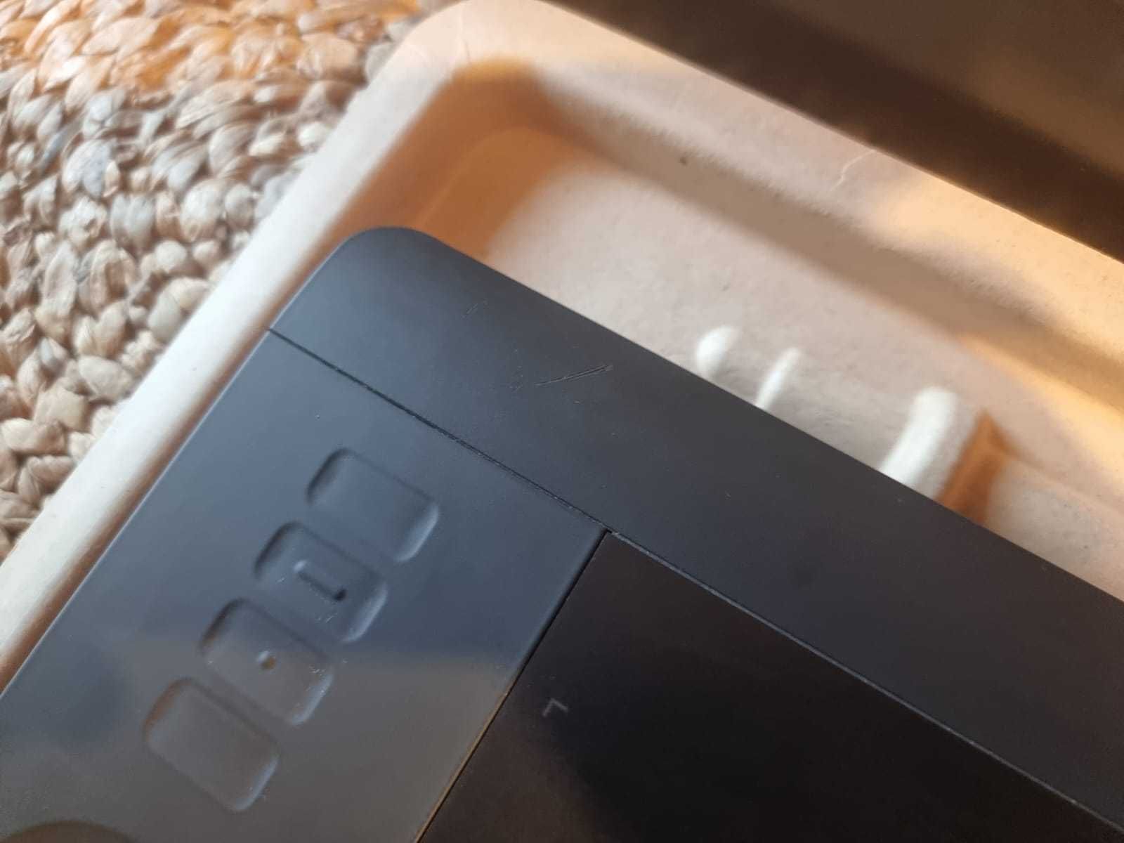 Tablet graficzny Wacom Intuos 5 M PTK-650-EN