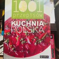 Przepisy Kuchnia polska
