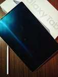 Galaxy Tab S10 Ultra 500GB + S Pen + Teclado + Garantia |