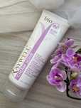 Peeling do skóry głowy Raywell 250 ml
