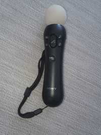 Motion Controller PS3