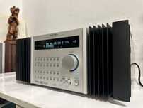 7.1 AV Amplituner Rotel RSX 1067,. 120 Wat