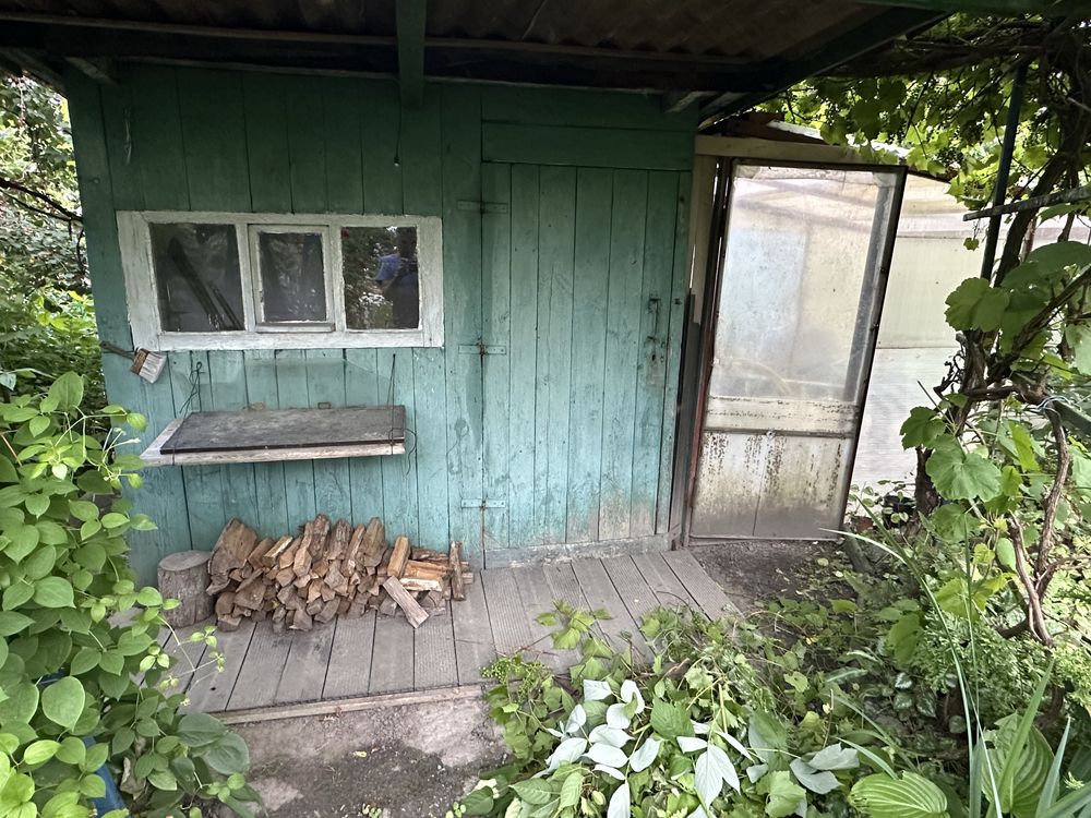 Wynajmę działkę rekreacyjną RODO