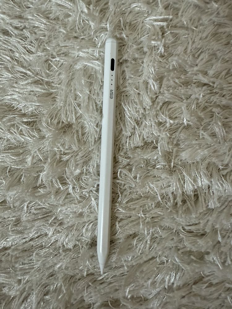 Rysik ESR digital pencil